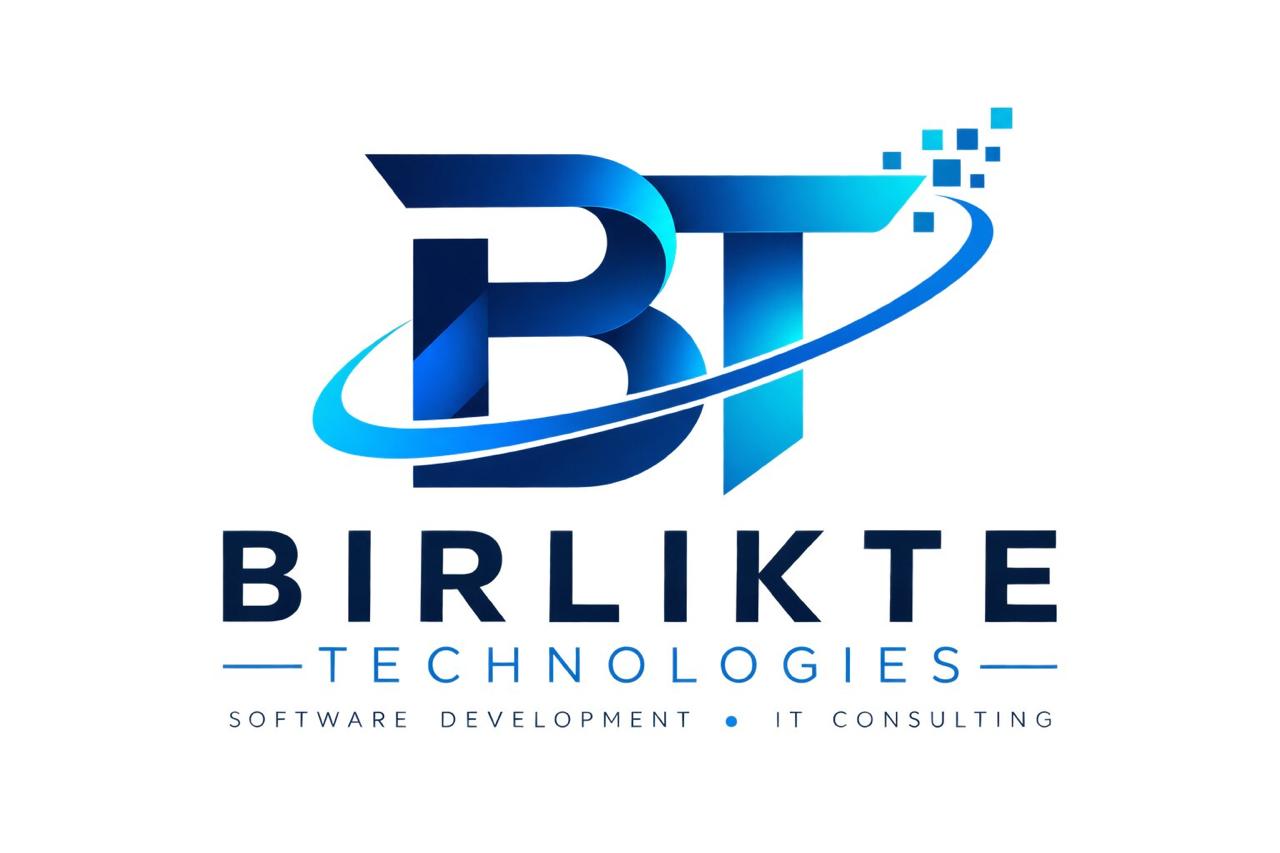 Birlikte Technologies — Software Development, IT Consulting